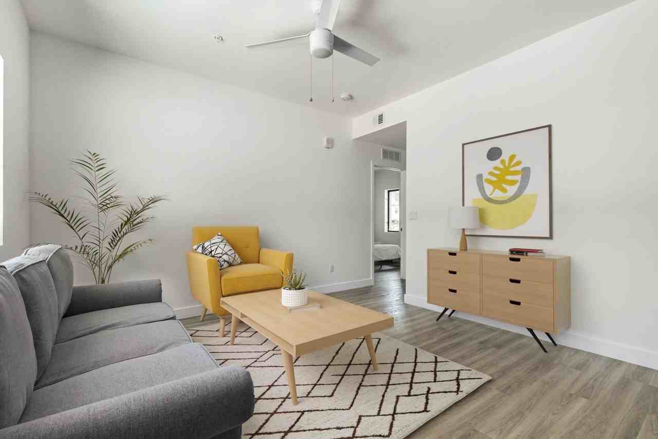 The Villas at South Mountain - Photo 2 of 50