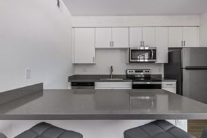 featured image of 8849 South 7th Street