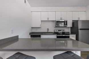 The Villas at South Mountain - Photo 1 of 1