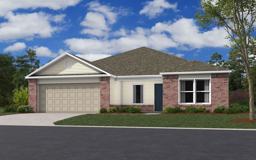 94 Farmhouse Cir - Photo 1 of 1