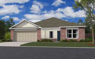 featured image of 94 Farmhouse Cir