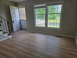 featured image of 1244 Colonial Dr