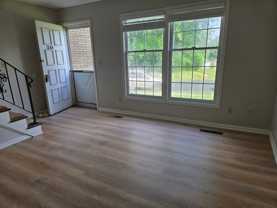 1244 Colonial Dr - Photo 1 of 1