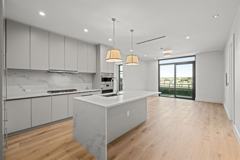 1901 Wazee St #1110 - Photo 1 of 1