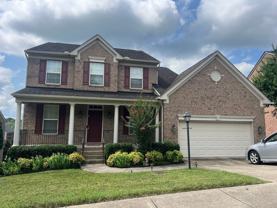 3605 Fair Meadows Ct - Photo 1 of 1