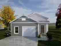 1966 Dowd St - Photo 1 of 1