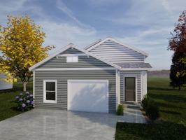 featured image of 1966 Dowd St