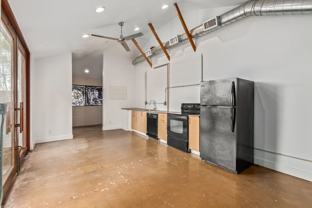 Steelyard Apartments - Photo 1 of 1