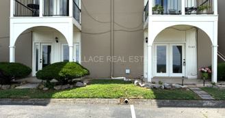 5709 Lyons View Pike - Photo 1 of 1