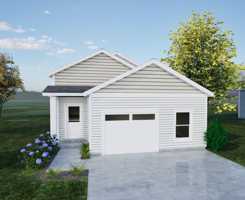 featured image of 1974 Dowd St