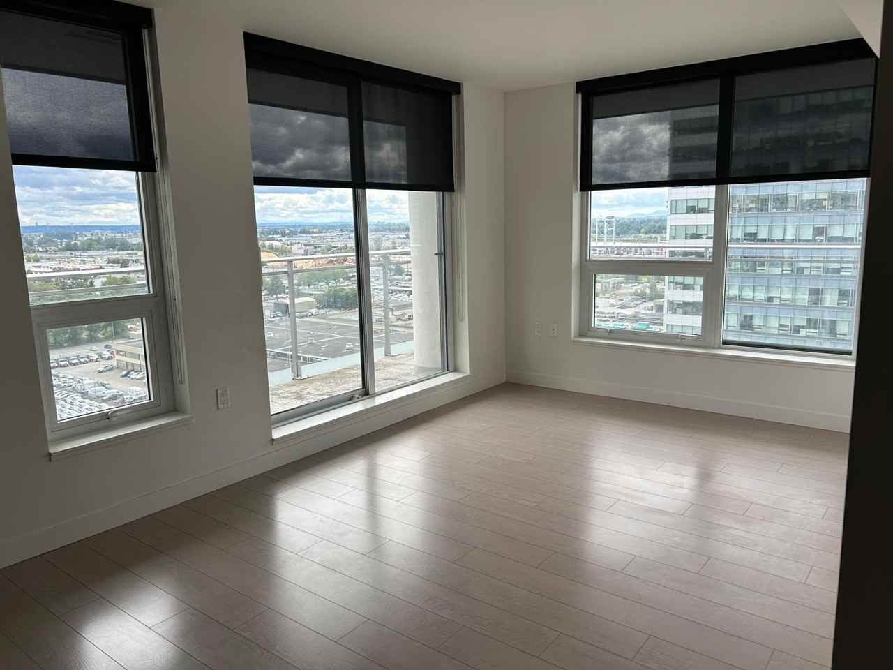 455 Southwest Marine Drive - Photo 2 of 18