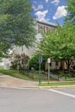 20353 Bowfonds St - Photo 1 of 1