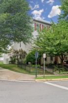 20353 Bowfonds St - Photo 1 of 1