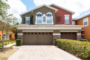 9457 Silver Buttonwood St - Photo 1 of 1