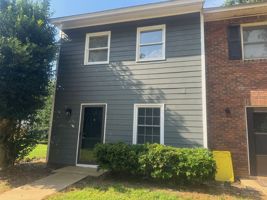 featured image of 303 Haltiwanger Rd