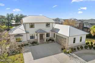 2205 N Harbour Dr - Photo 1 of 1