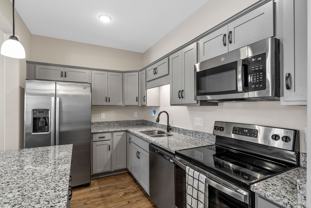 345 Fallow Cir - Photo 1 of 1