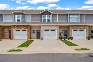 345 Fallow Cir - Photo 1 of 1