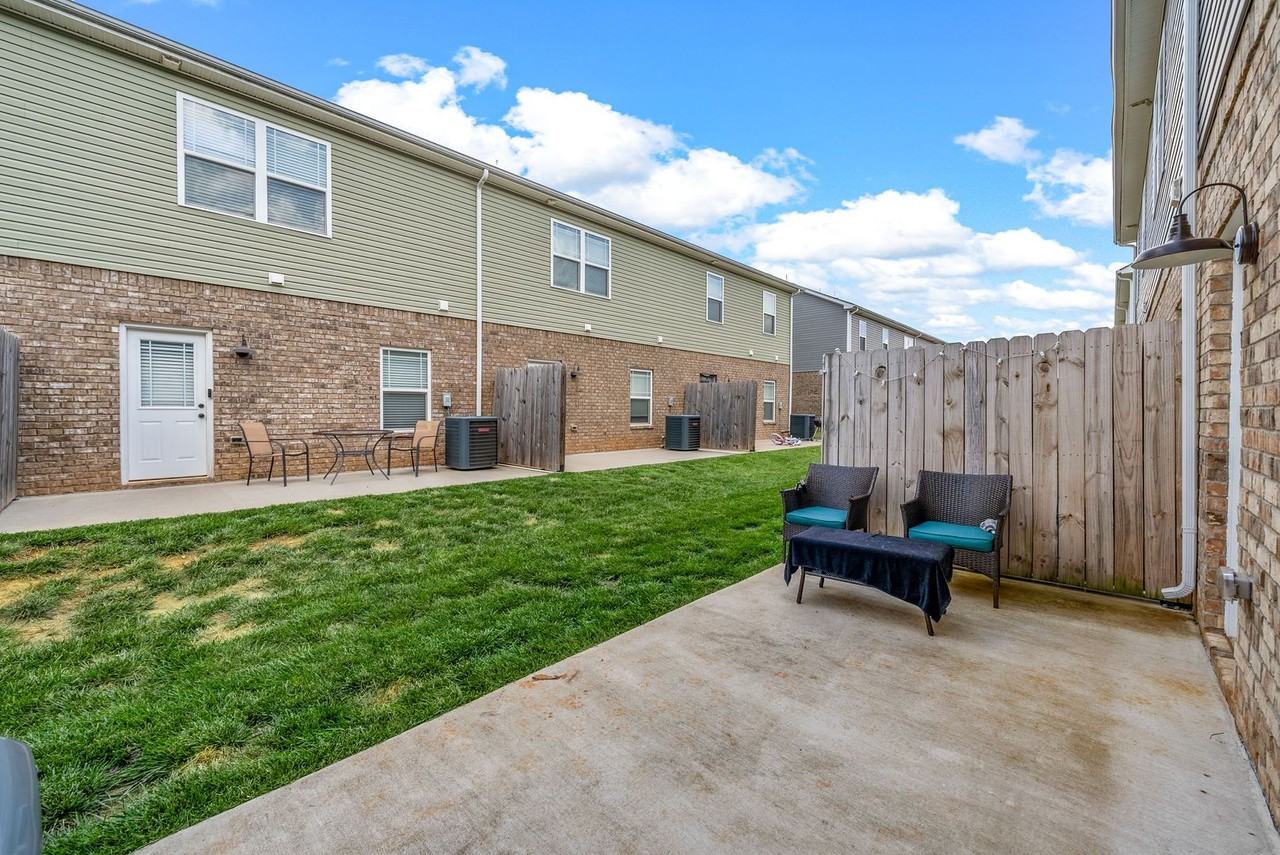 345 Fallow Cir - Photo 4 of 23