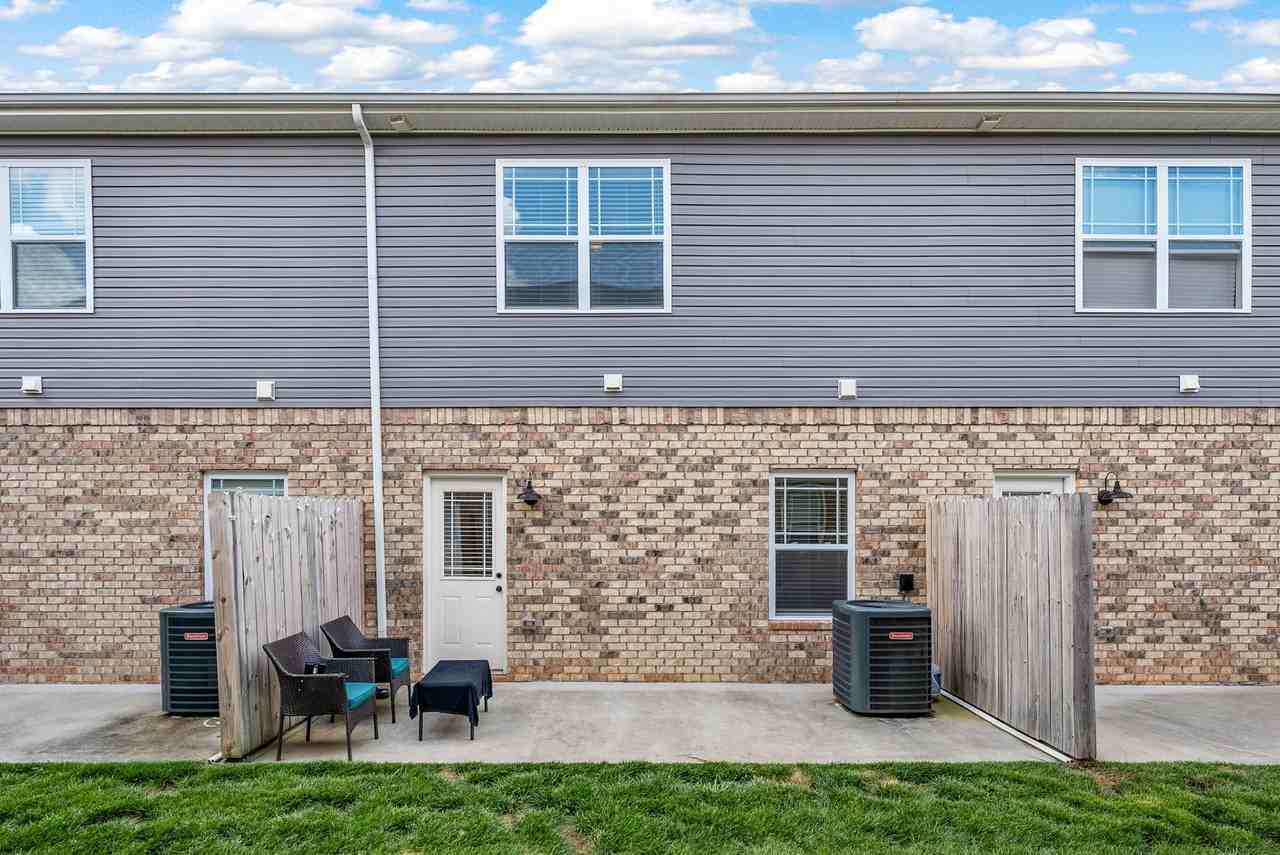 345 Fallow Cir - Photo 5 of 23