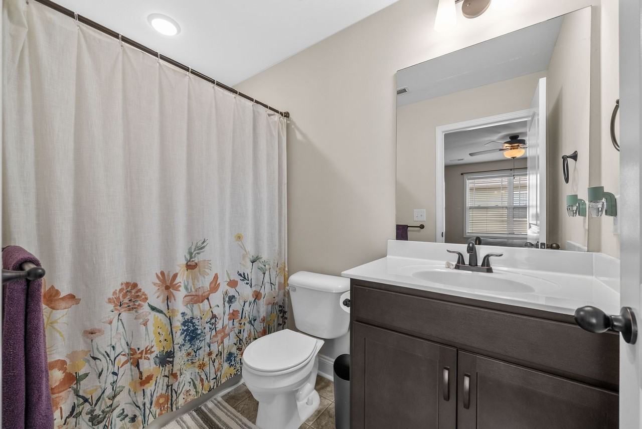 345 Fallow Cir - Photo 6 of 23