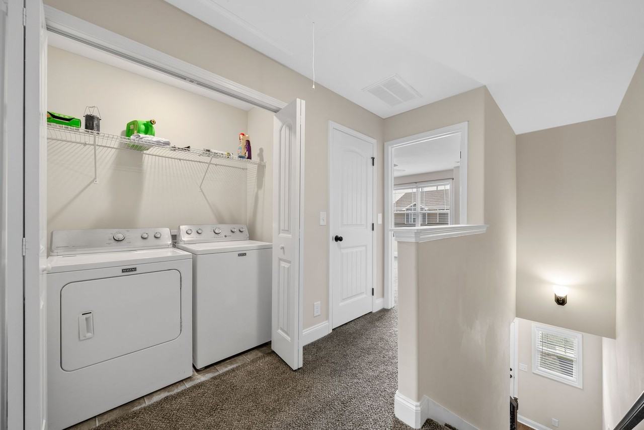 345 Fallow Cir - Photo 7 of 23