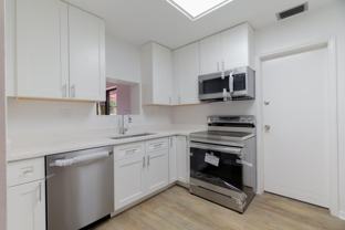 4375 Forest Ln - Photo 1 of 1