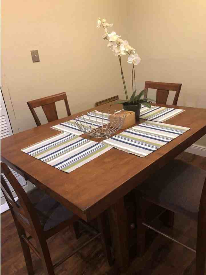 1810 Avenue G - Photo 3 of 15