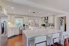 7115 Venetian Way - Photo 1 of 1