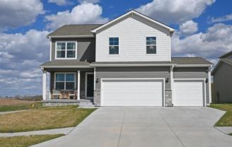 4401 Leawood Dr - Photo 1 of 1
