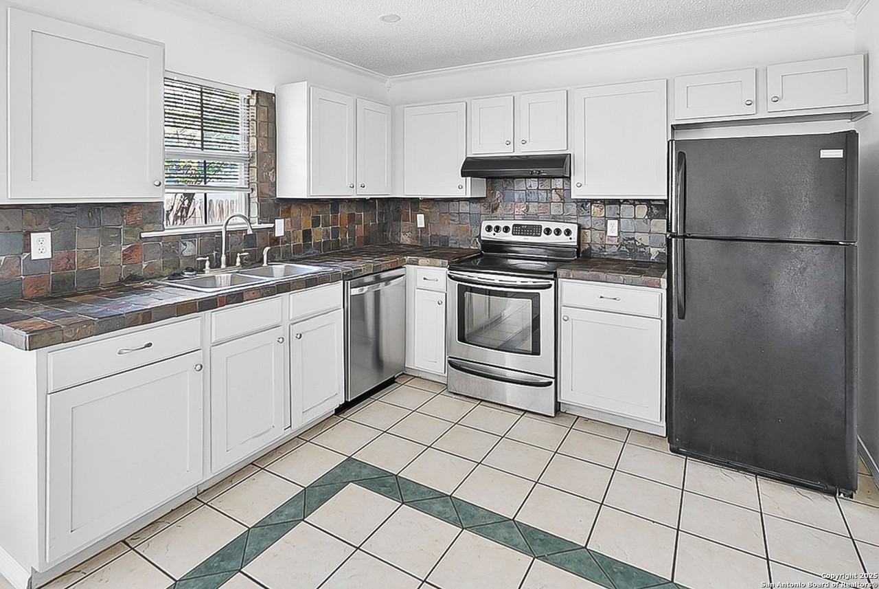 3815 Pipers Crest St - Photo 3 of 15