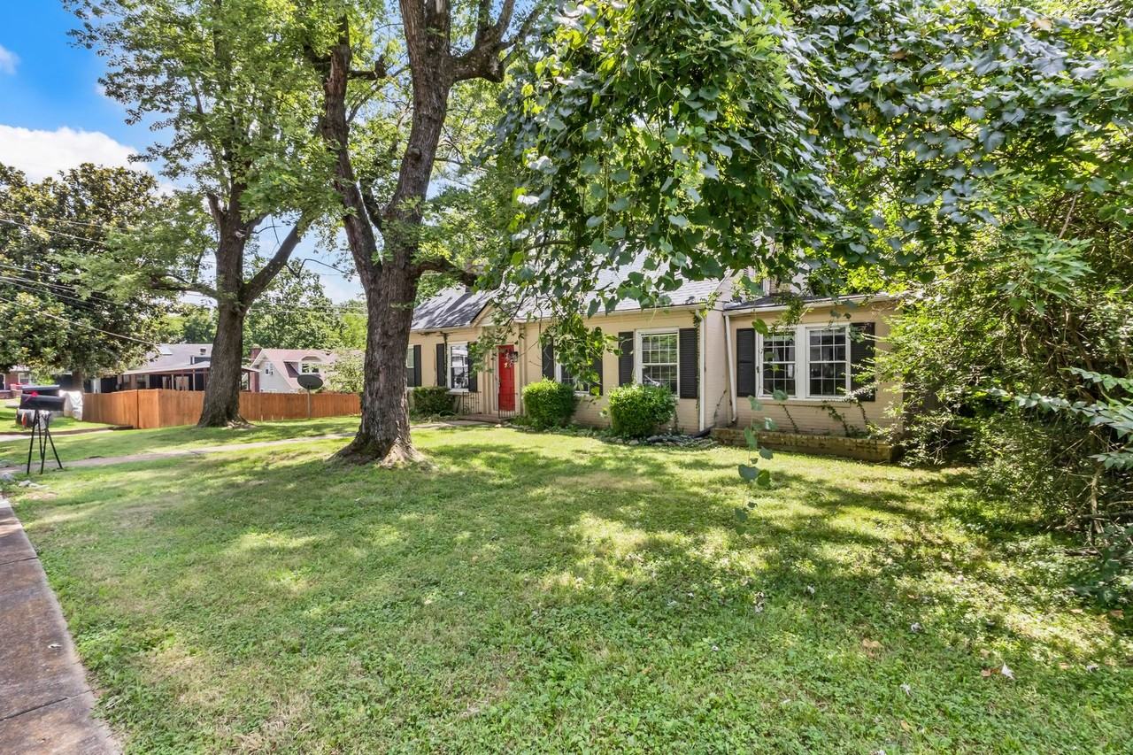 520A York St - Photo 3 of 28