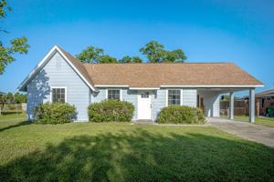 featured image of 6672 Cortez Cir