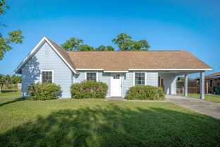 6672 Cortez Cir - Photo 1 of 1