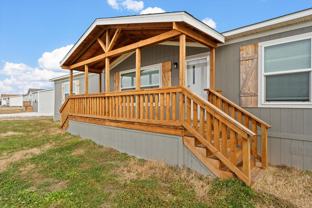 342 Rio Rim Rd - Photo 1 of 1