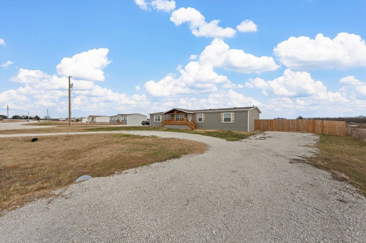 342 Rio Rim Rd - Photo 2 of 27