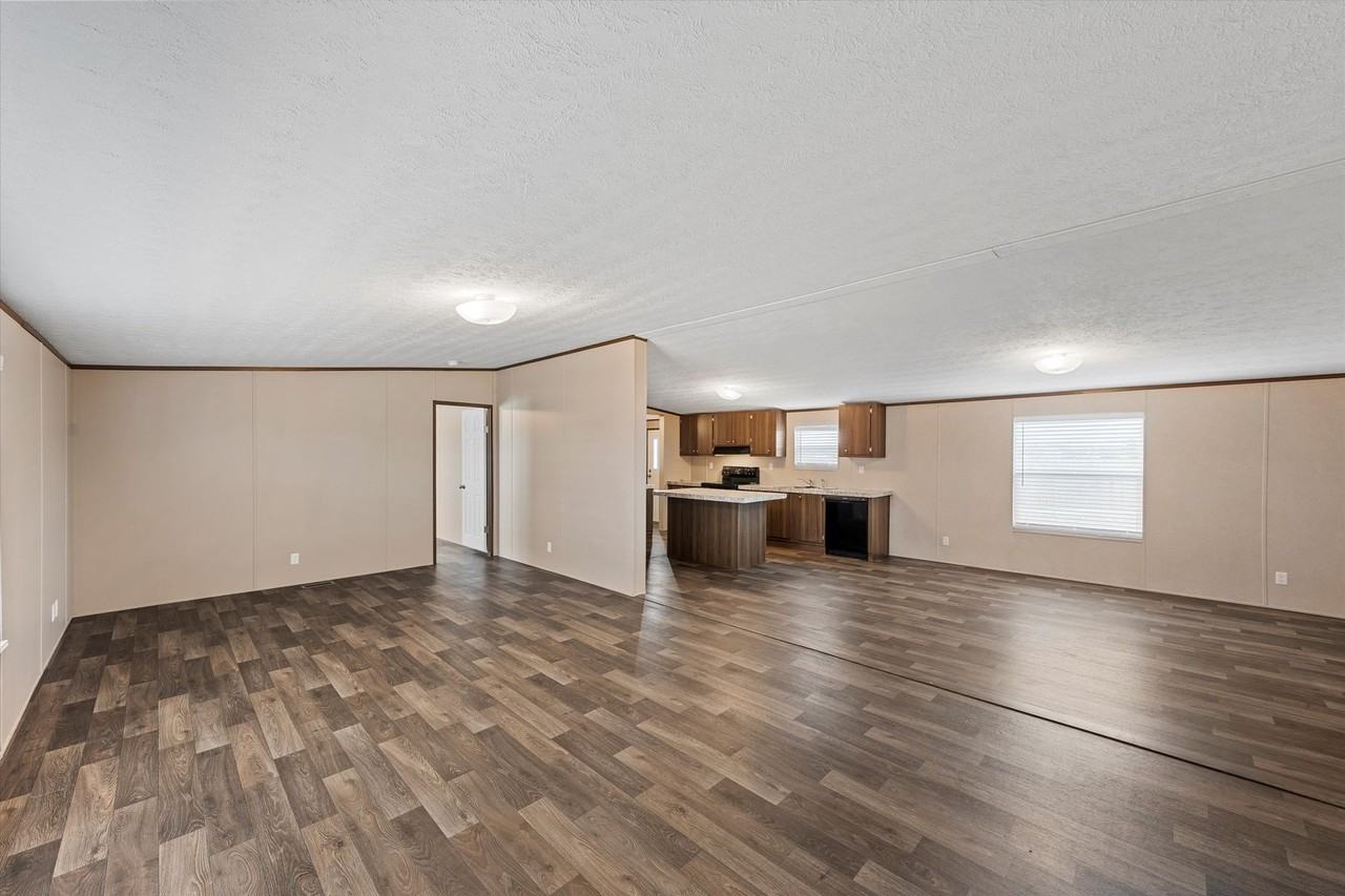 342 Rio Rim Rd - Photo 3 of 27