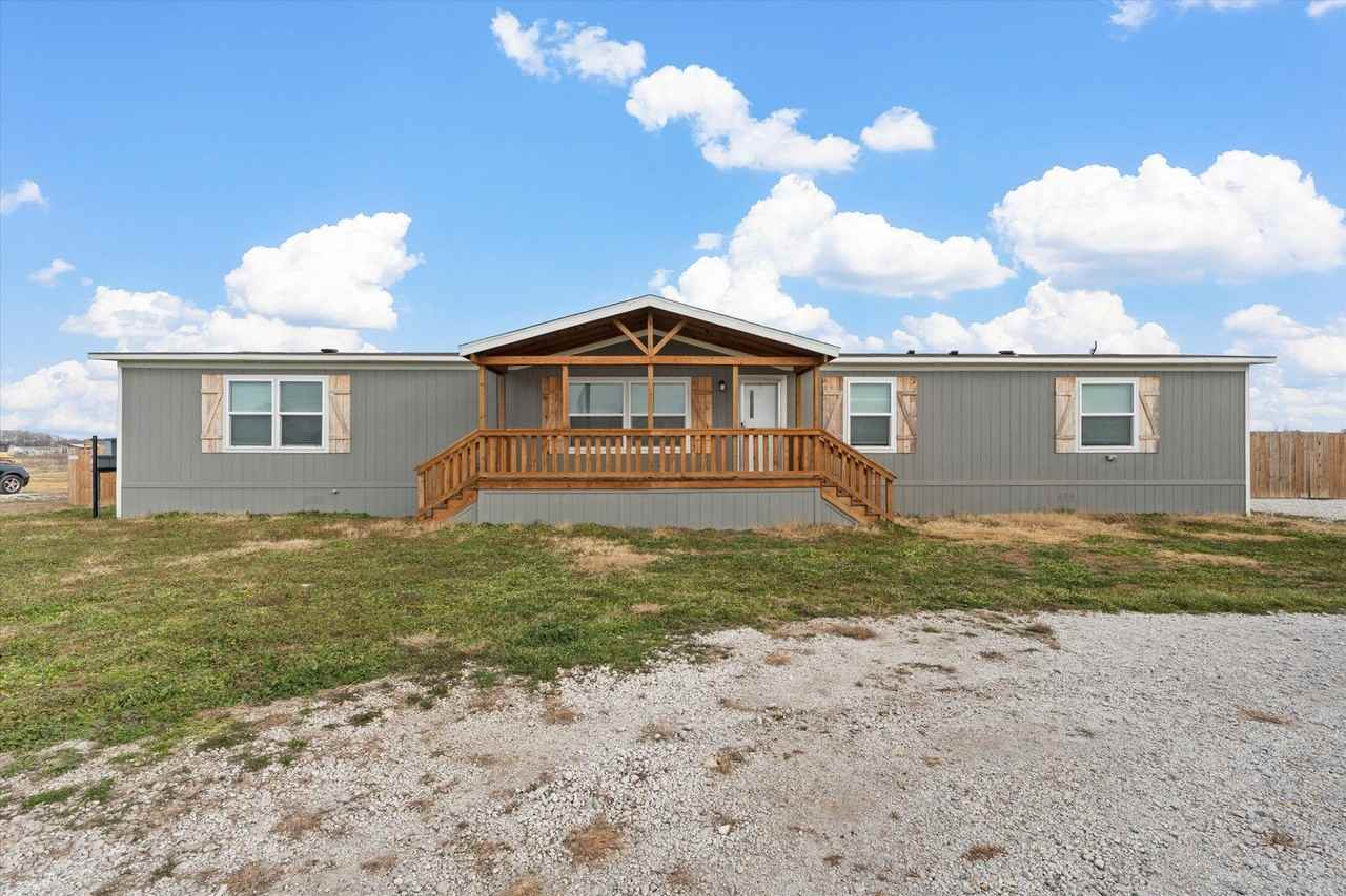 342 Rio Rim Rd - Photo 4 of 27