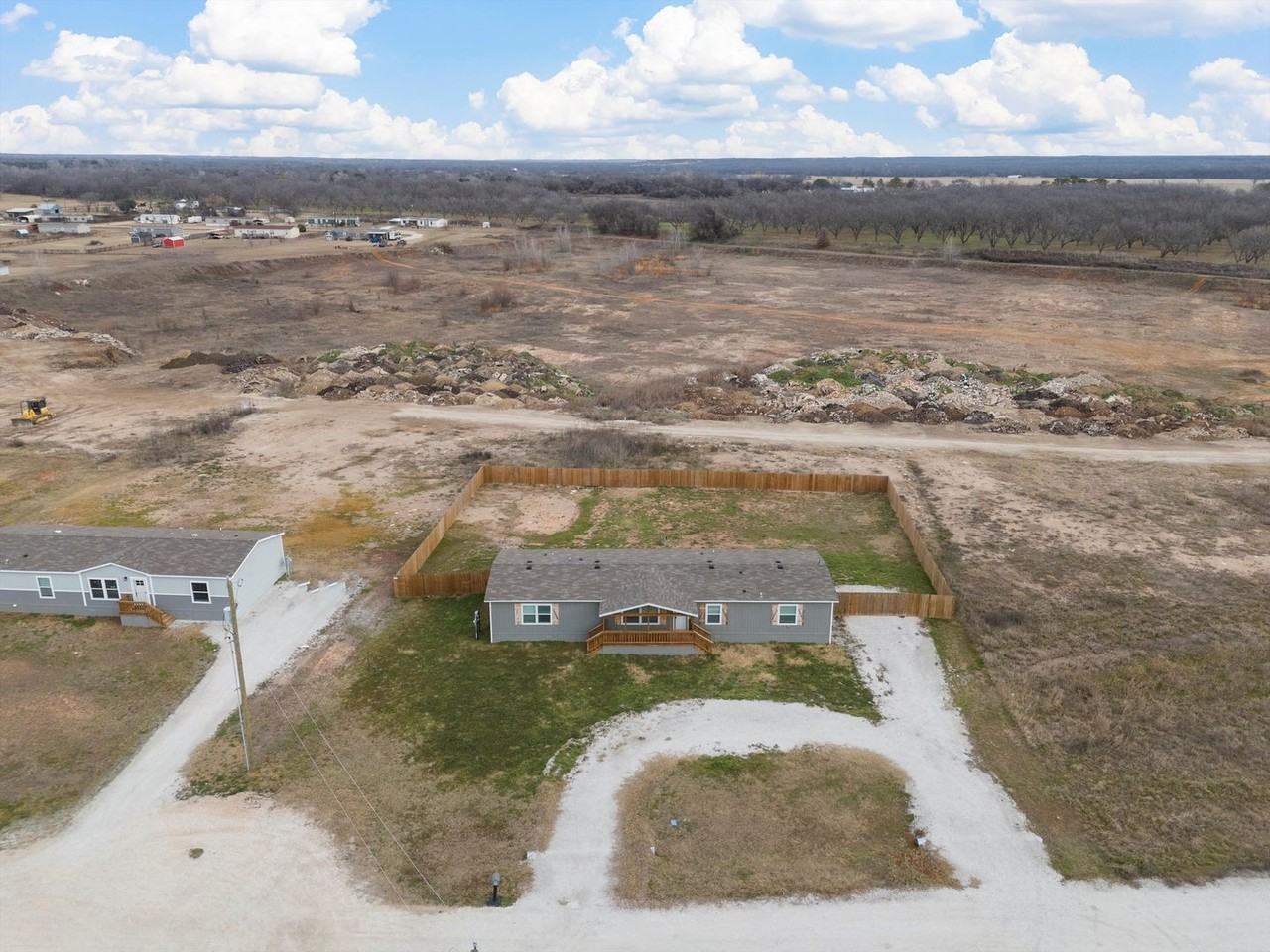 342 Rio Rim Rd - Photo 5 of 27