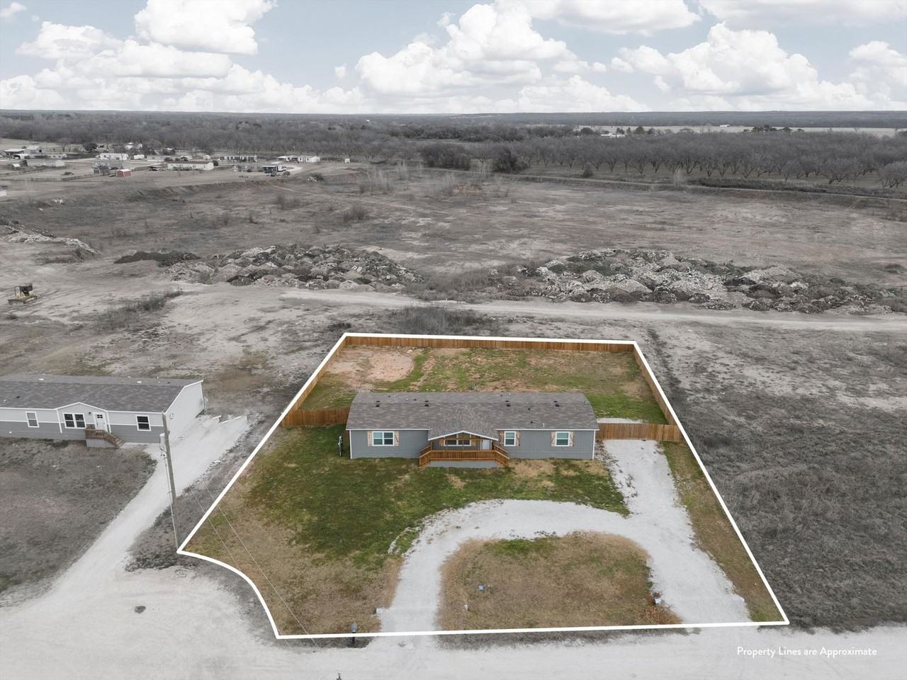 342 Rio Rim Rd - Photo 6 of 27