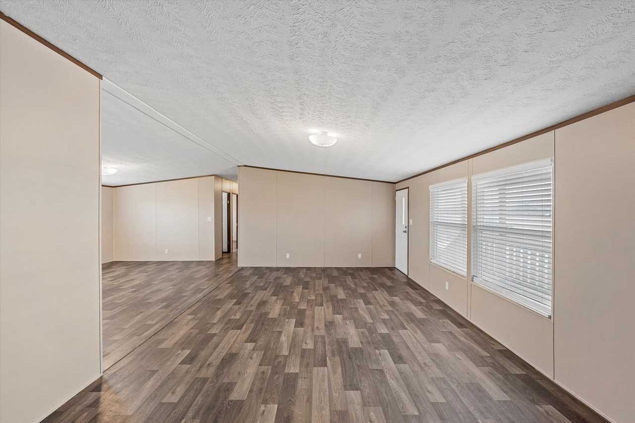 342 Rio Rim Rd - Photo 7 of 27