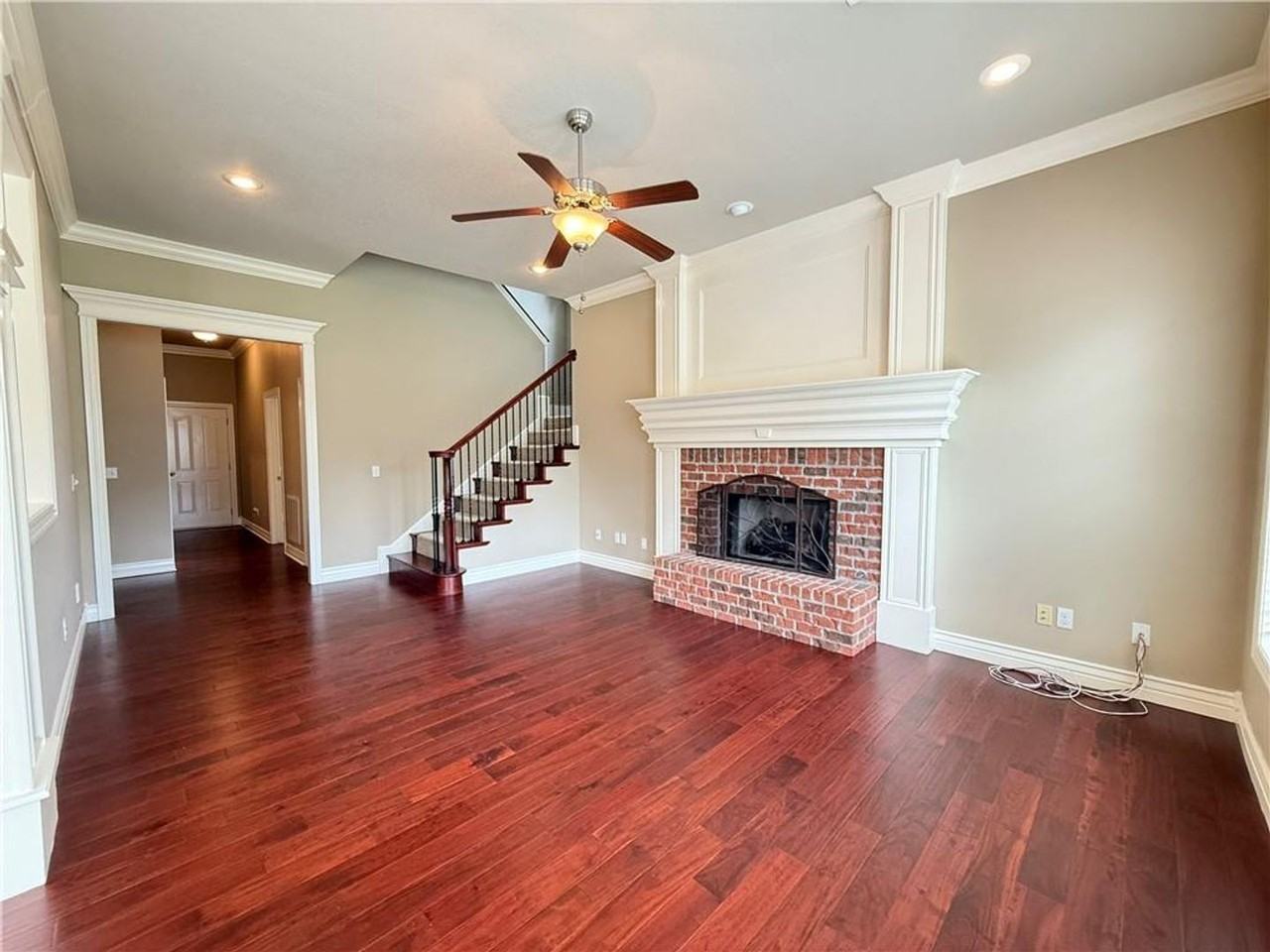 4754 Stonewall Xing - Photo 2 of 26