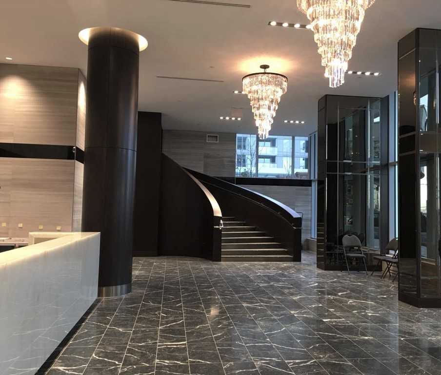 455 Southwest Marine Drive - Photo 3 of 18