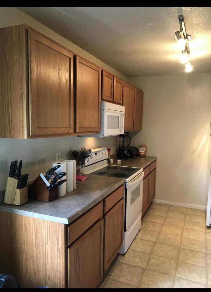 1703 Steamboat Ln - Photo 3 of 9