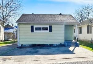 817 Narrow St - Photo 1 of 1