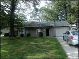45 Point West Cir - Photo 1 of 1