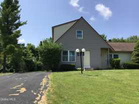 52 Sage Rd #B - Photo 1 of 1