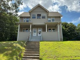 176 Mcclintock St - Photo 1 of 1