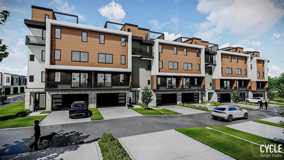 5382 Flint Drive - Photo 1 of 1