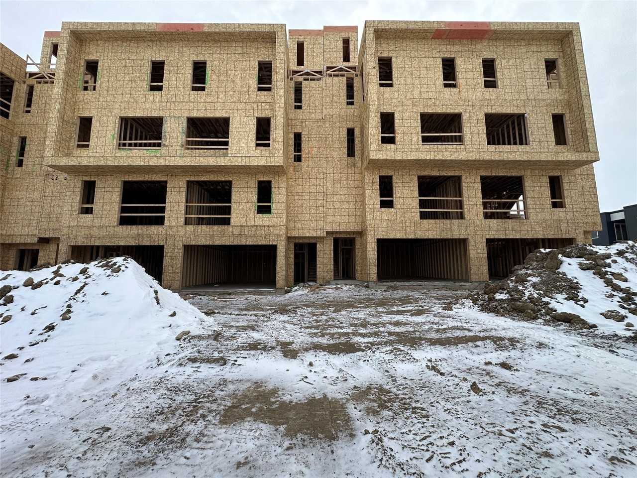 5382 Flint Drive - Photo 5 of 10